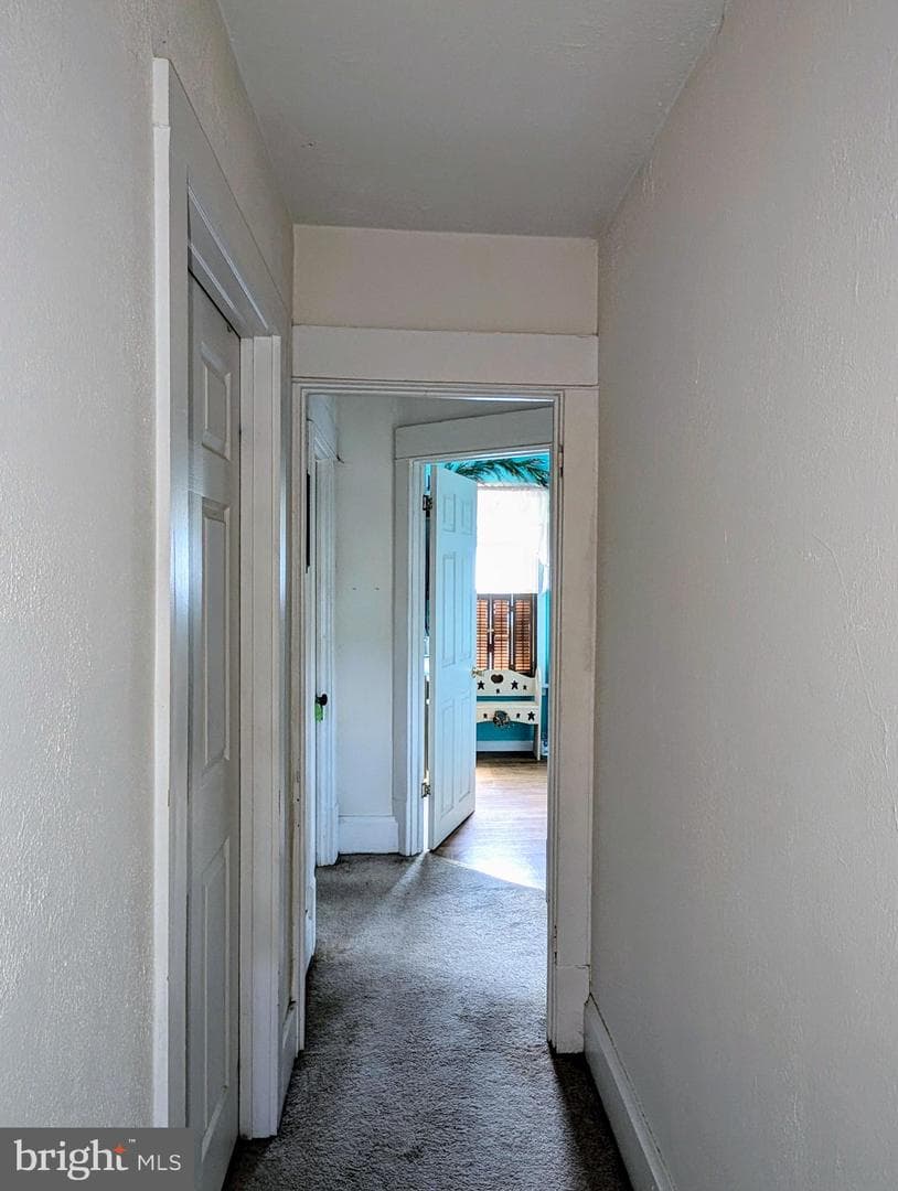 227 22nd Avenue photo 20