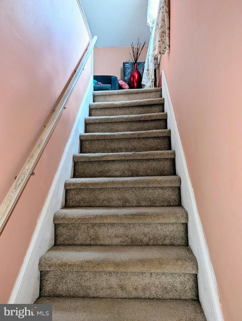 227 22nd Avenue photo 21