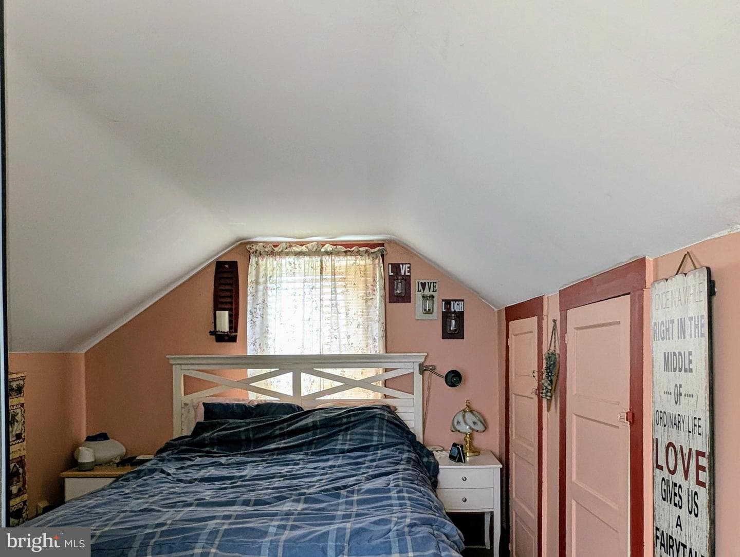 227 22nd Avenue photo 22