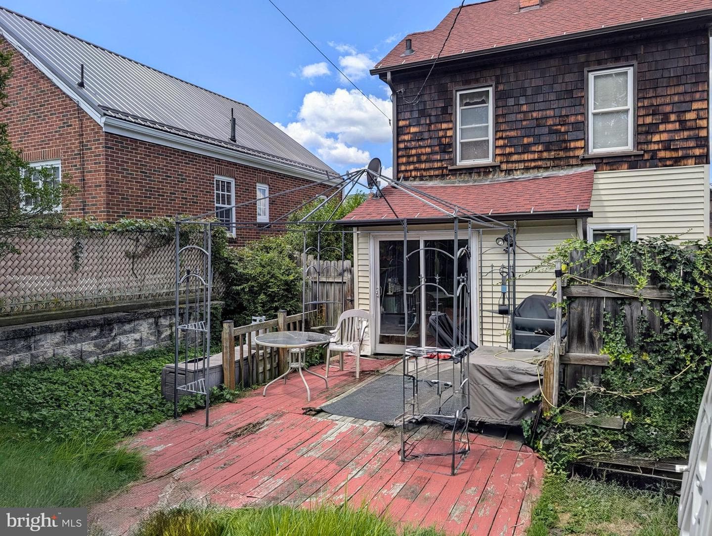 227 22nd Avenue photo 23
