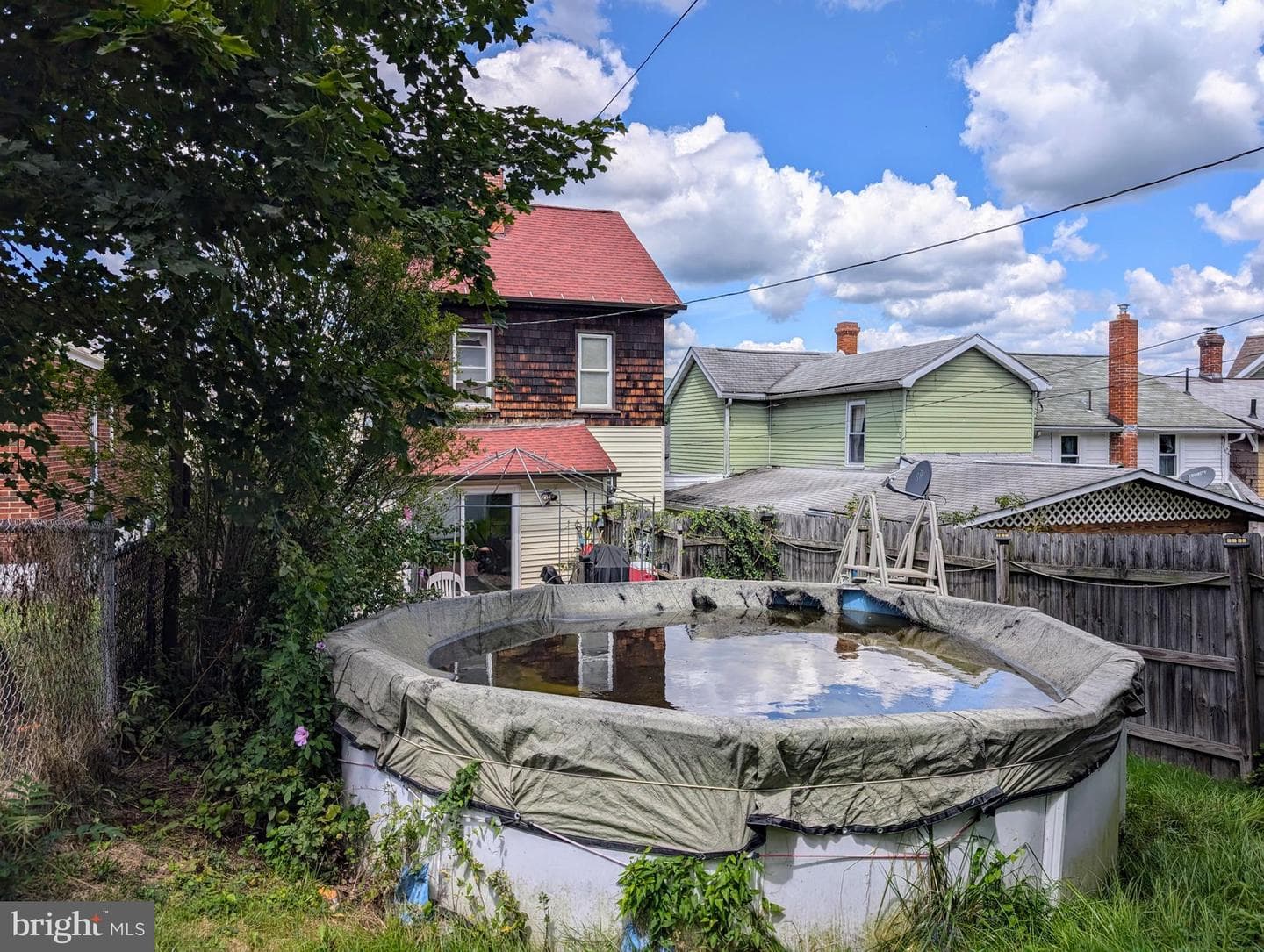 227 22nd Avenue photo 31