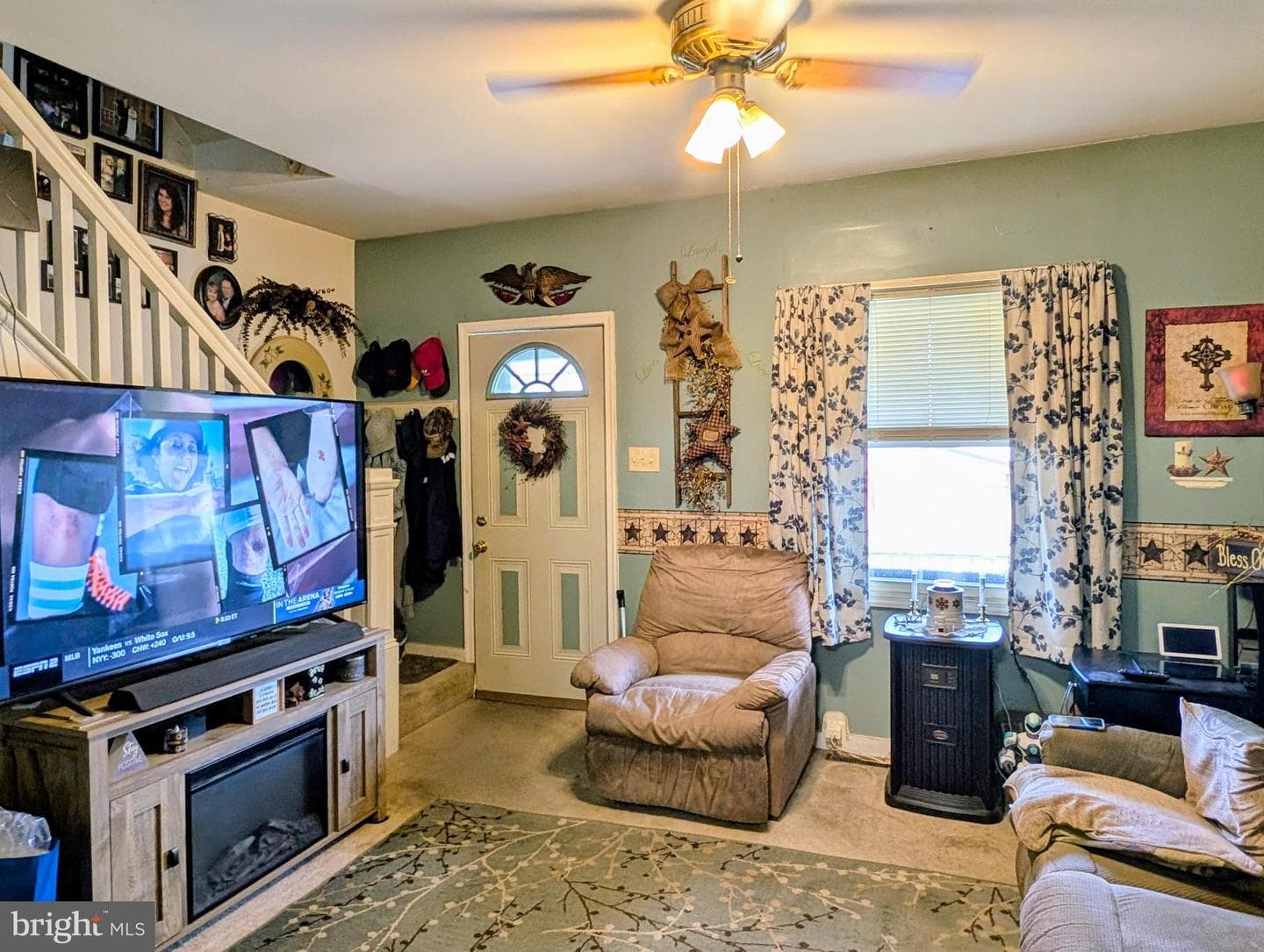227 22nd Avenue photo 8