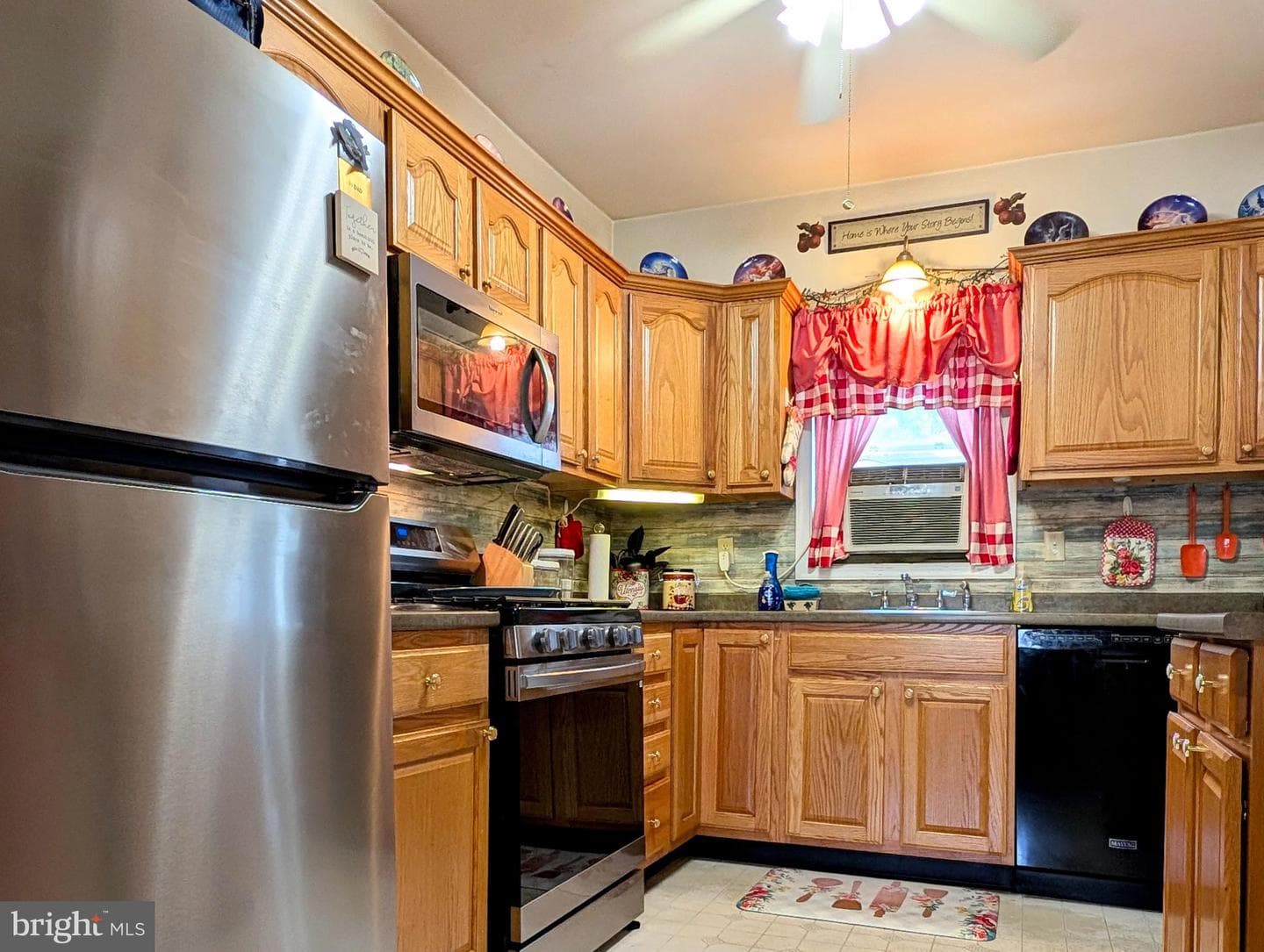 227 22nd Avenue photo 9