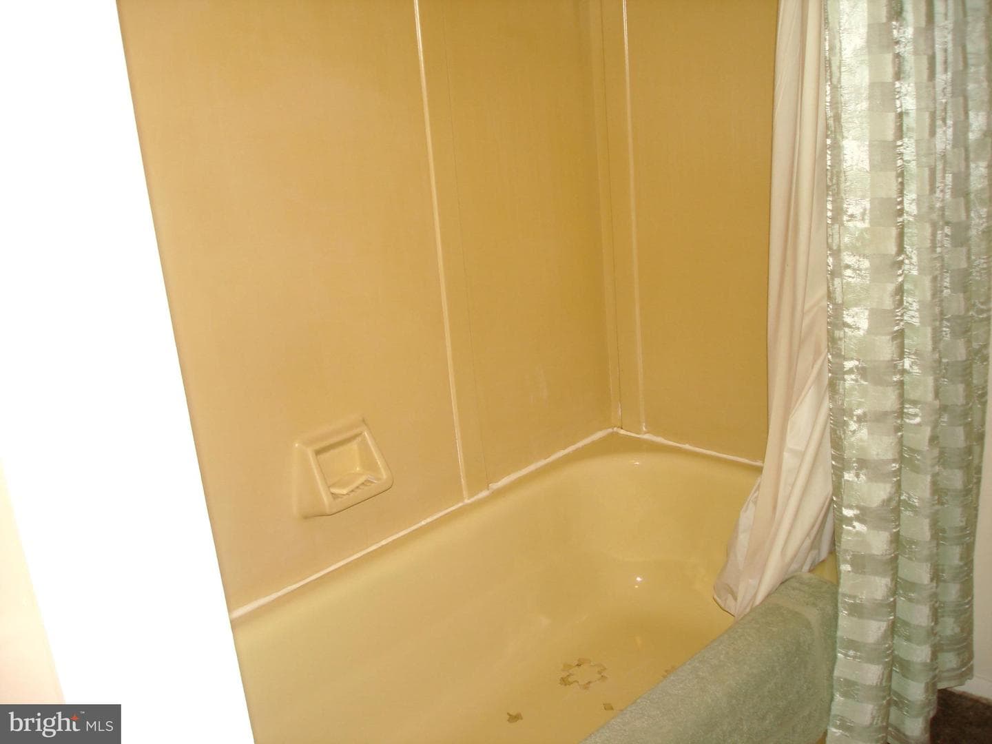 103 3rd Street photo 12