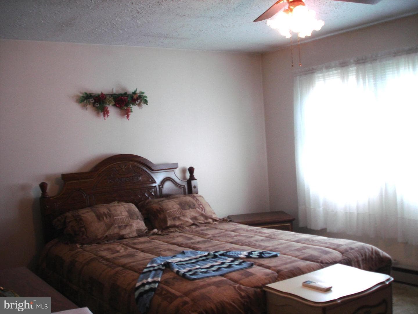103 3rd Street photo 13
