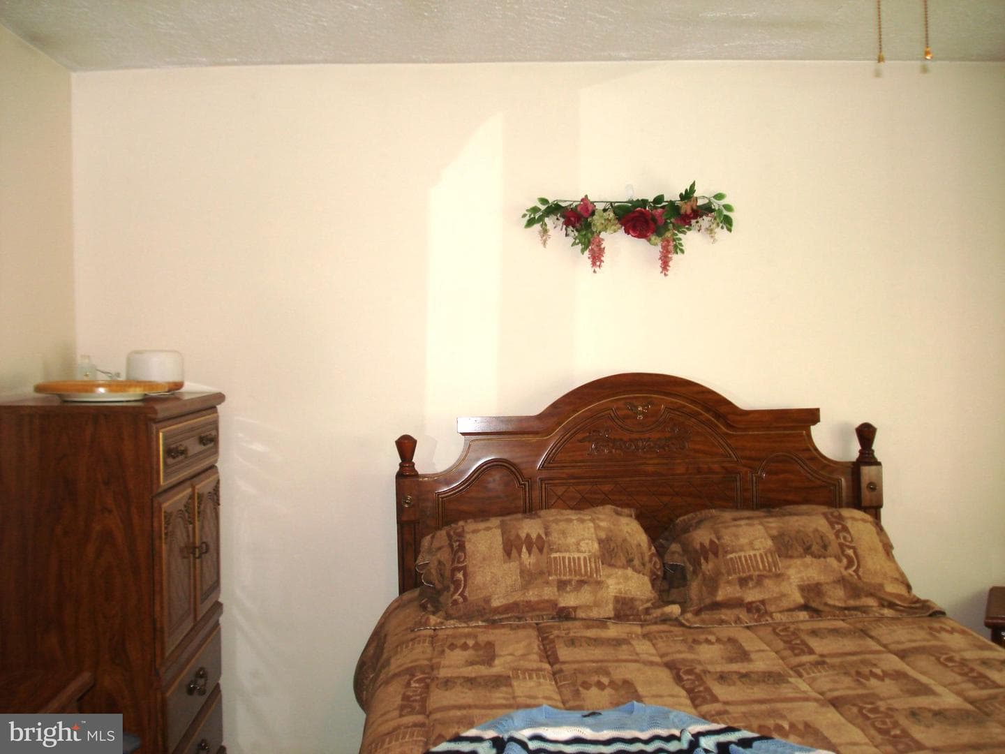 103 3rd Street photo 14