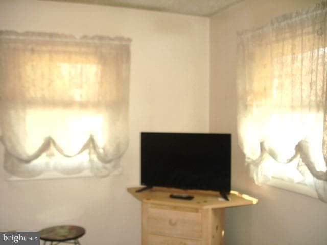 103 3rd Street photo 20