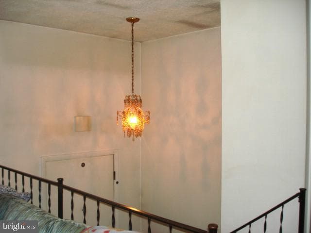 103 3rd Street photo 22