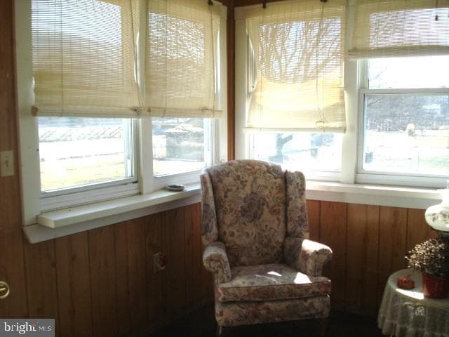 103 3rd Street photo 24