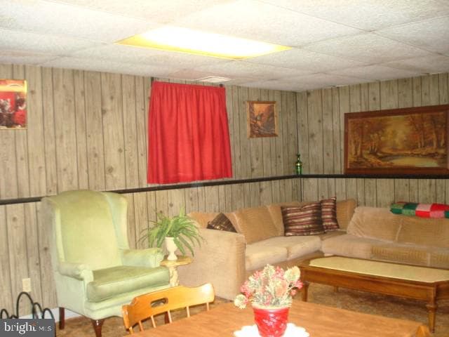 103 3rd Street photo 25