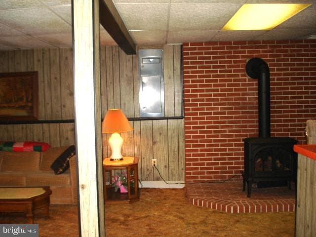 103 3rd Street photo 26