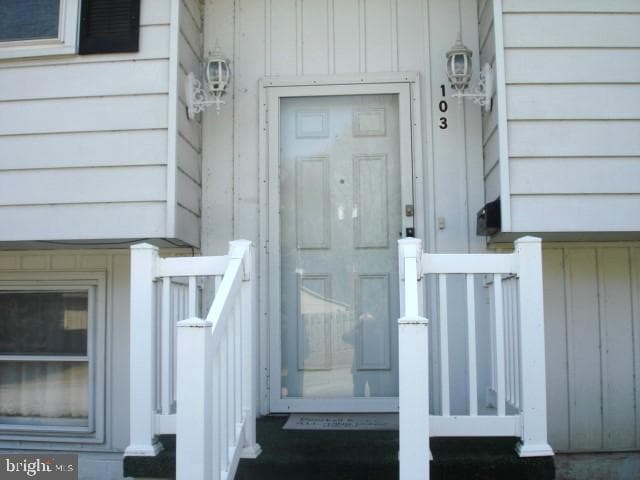 103 3rd Street photo 4