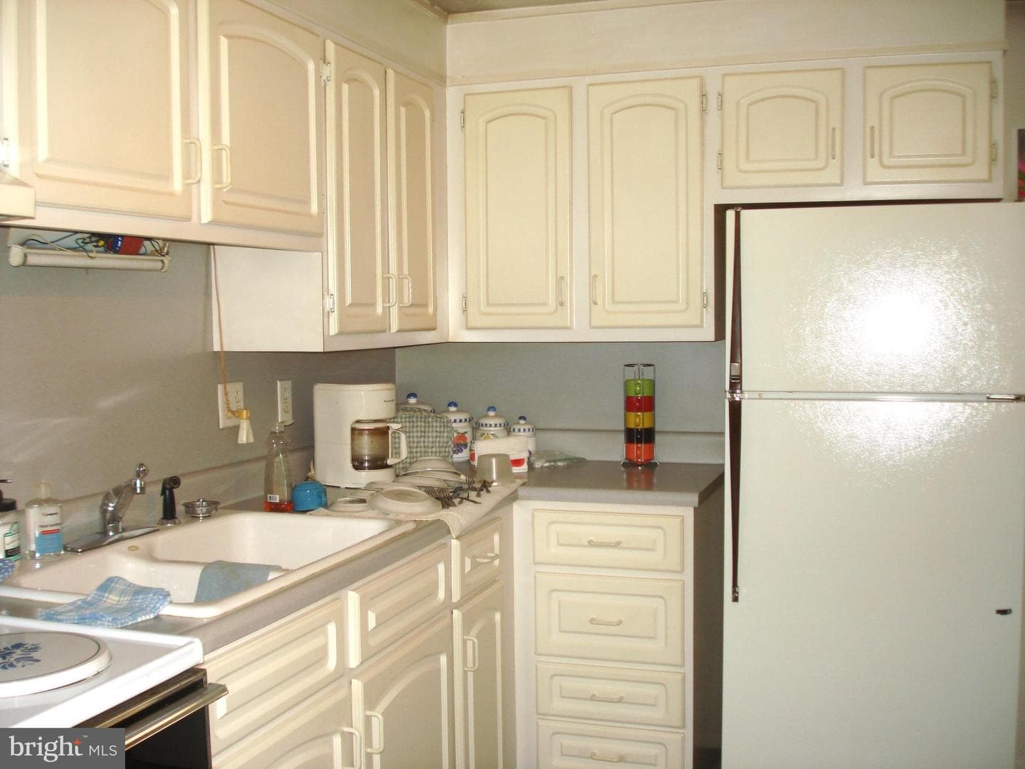 103 3rd Street photo 9