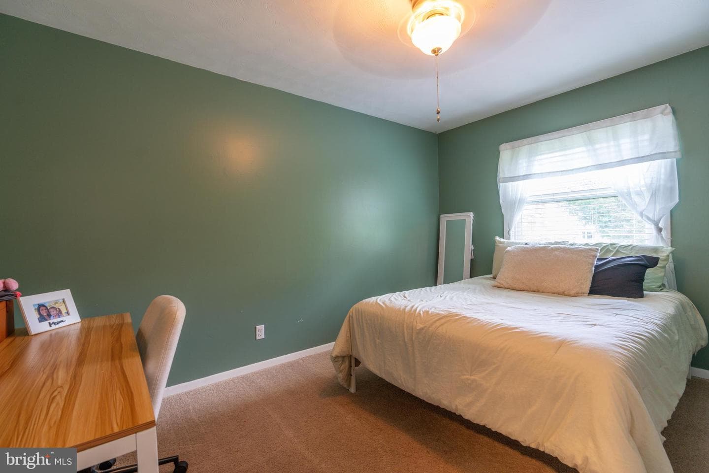 3305 Baker Court photo 10