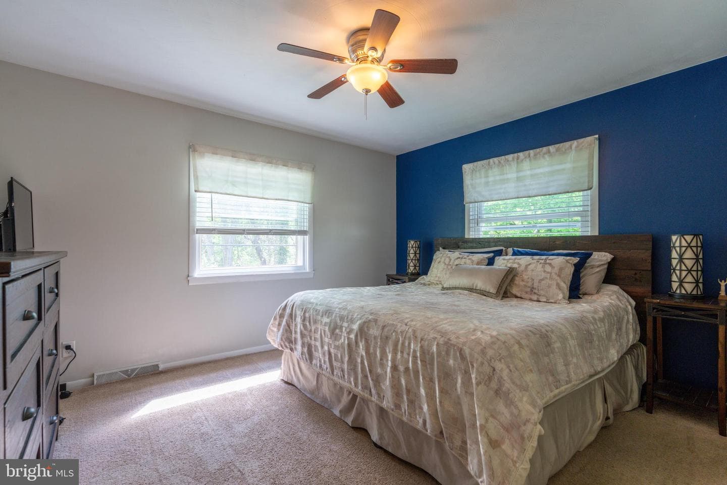 3305 Baker Court photo 13