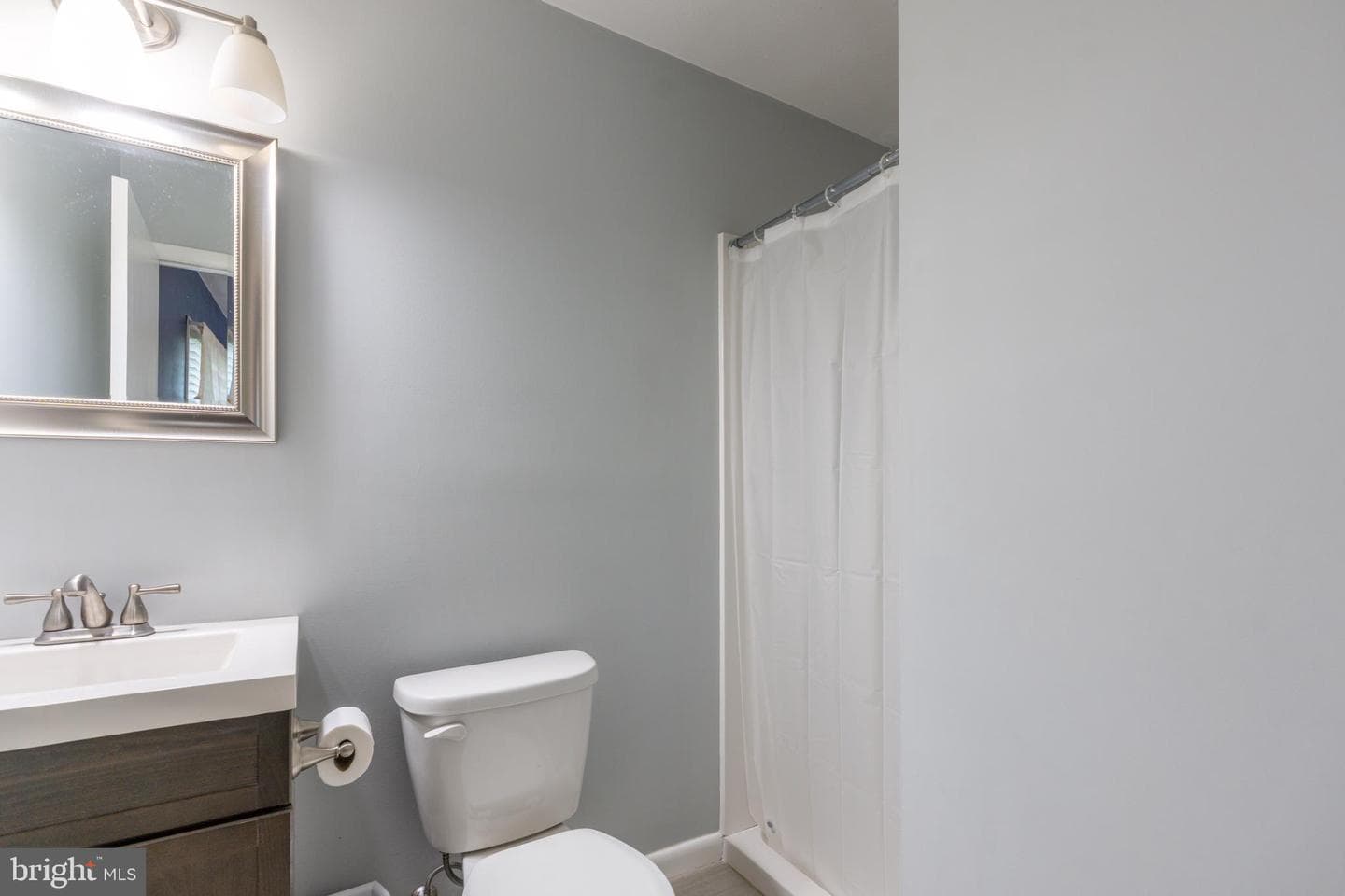 3305 Baker Court photo 14