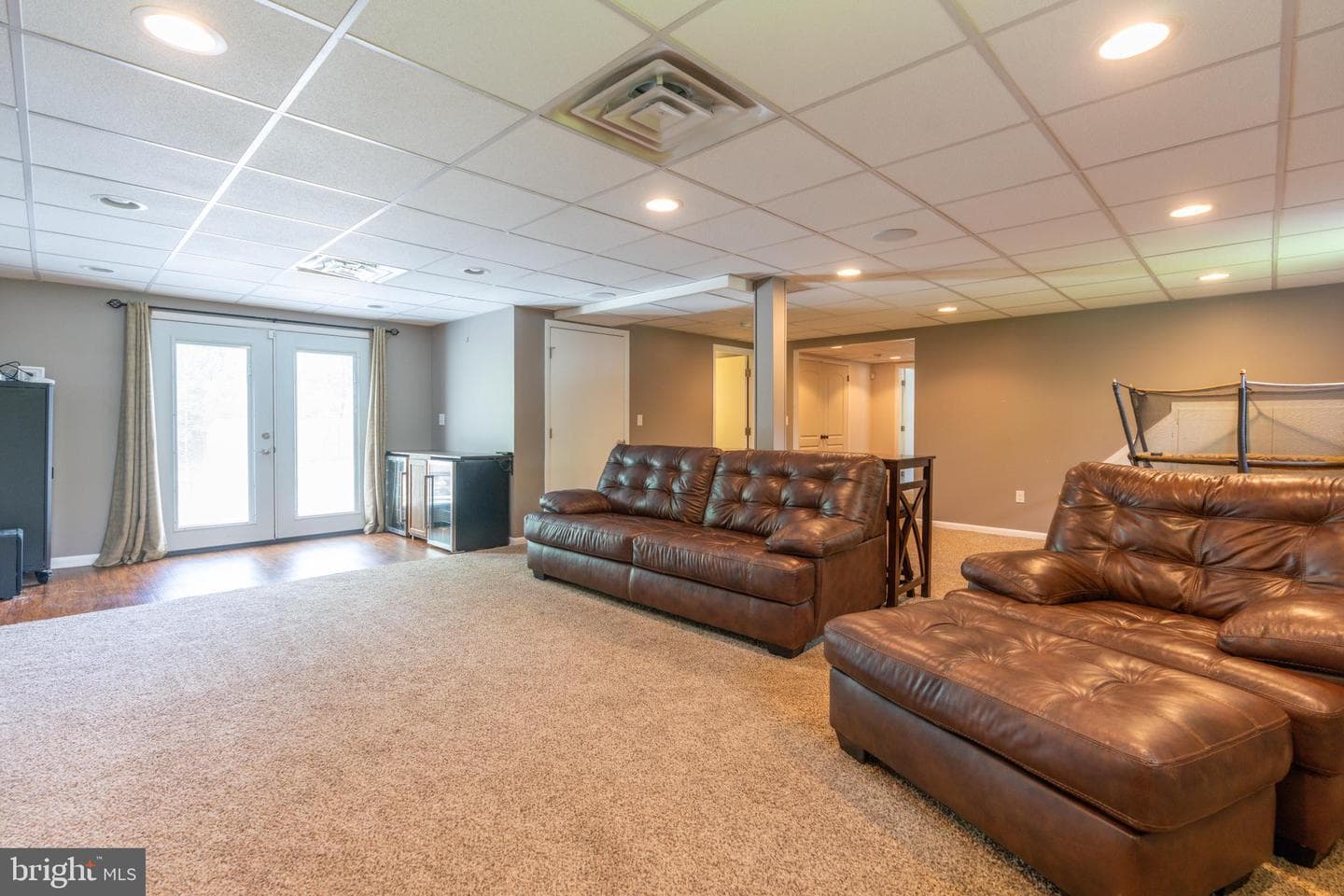 3305 Baker Court photo 15