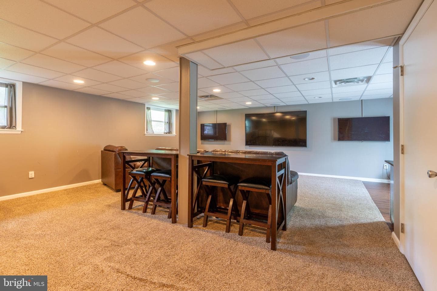 3305 Baker Court photo 16