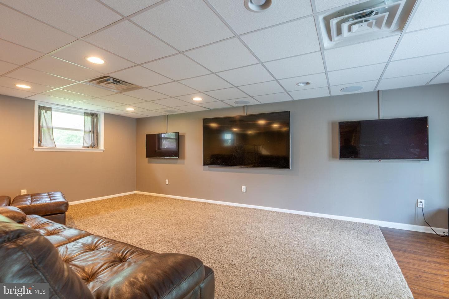 3305 Baker Court photo 17
