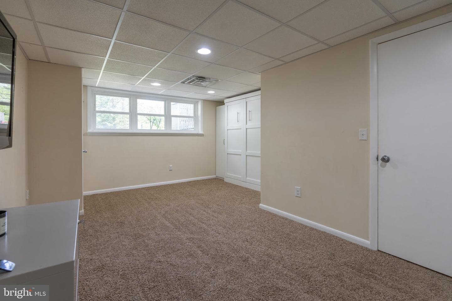 3305 Baker Court photo 19