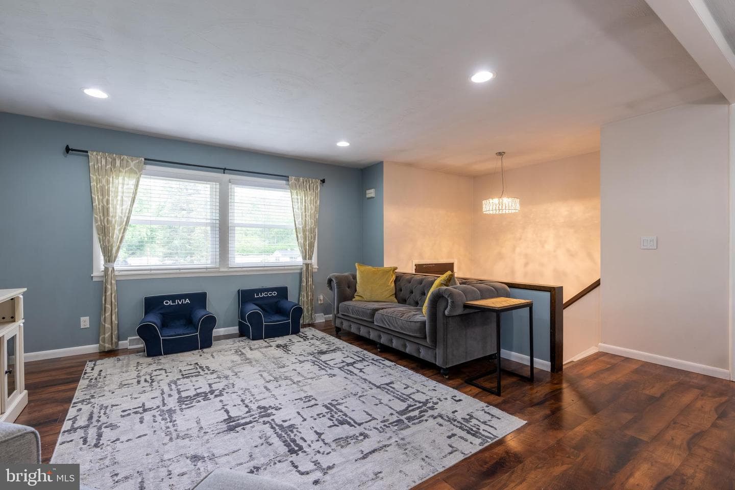 3305 Baker Court photo 2