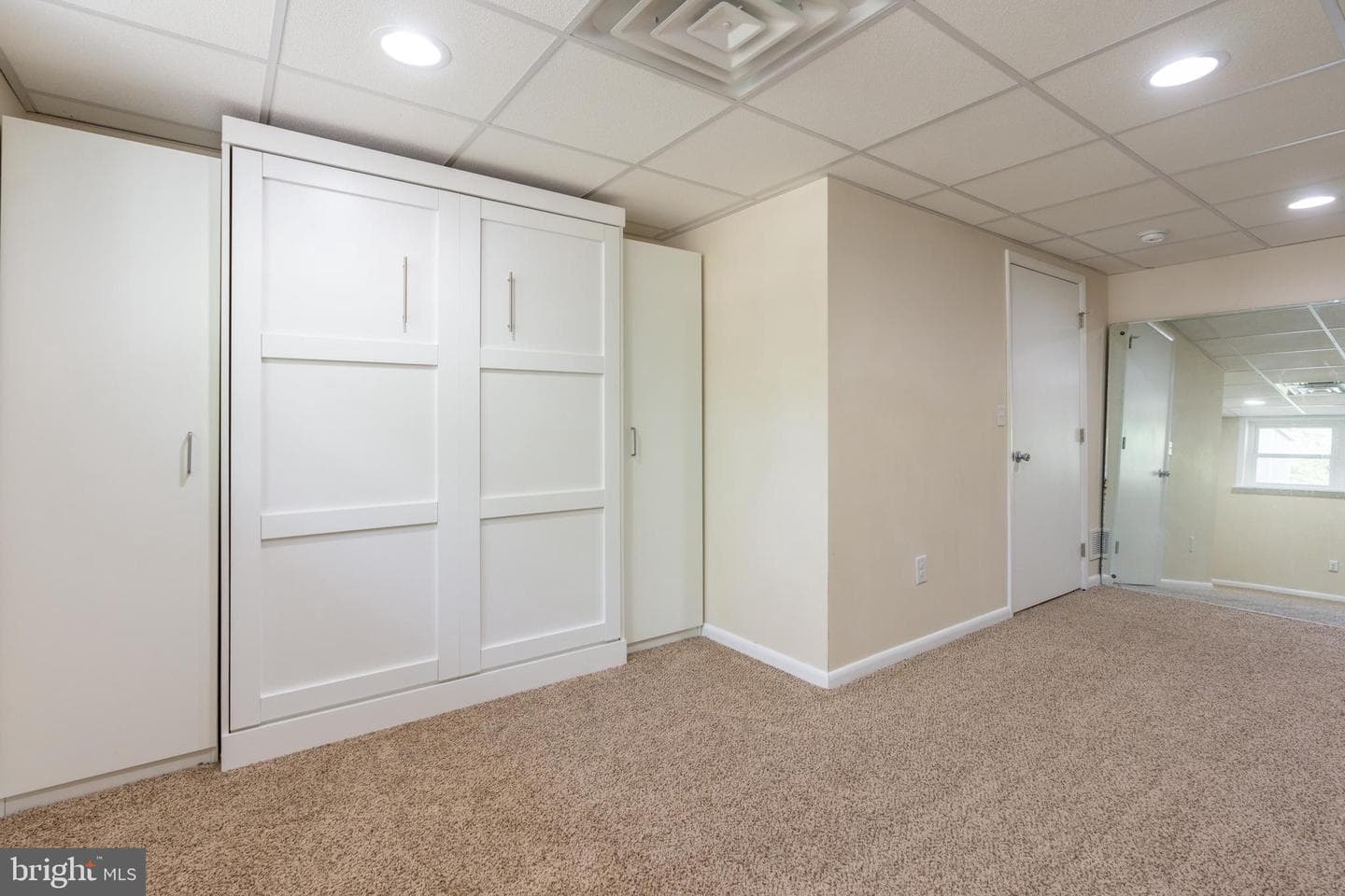 3305 Baker Court photo 20