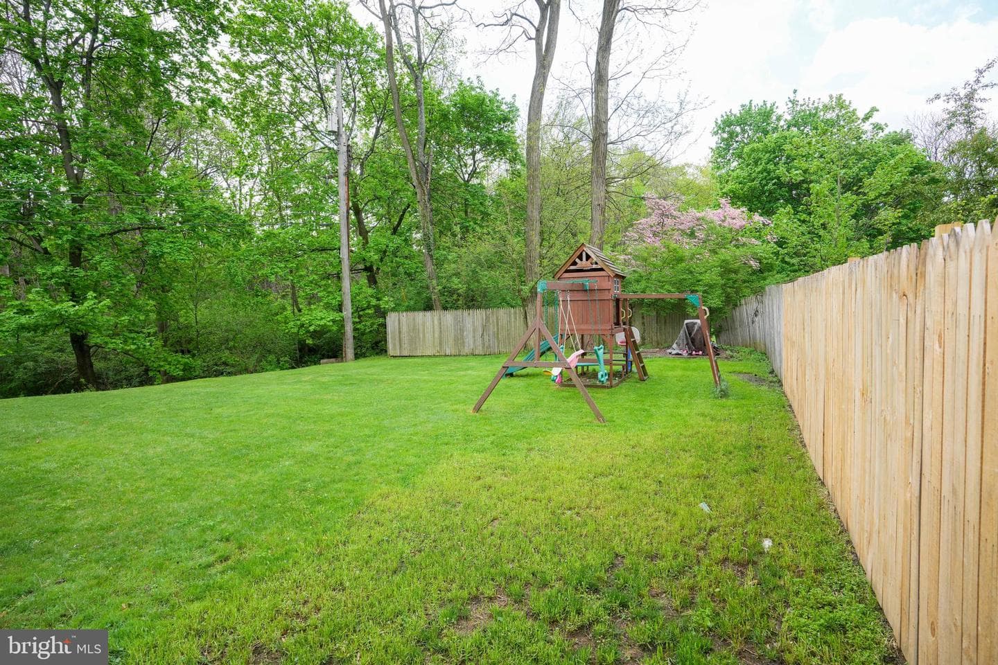 3305 Baker Court photo 24