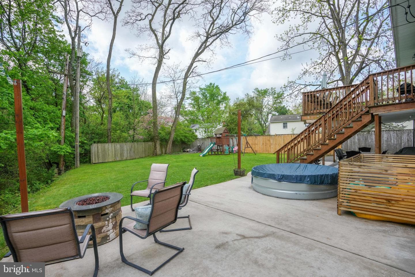 3305 Baker Court photo 30