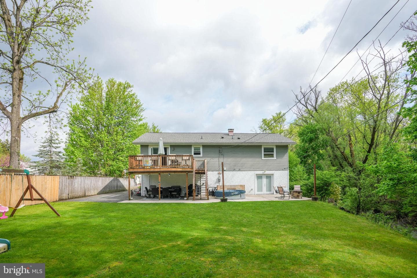 3305 Baker Court photo 31