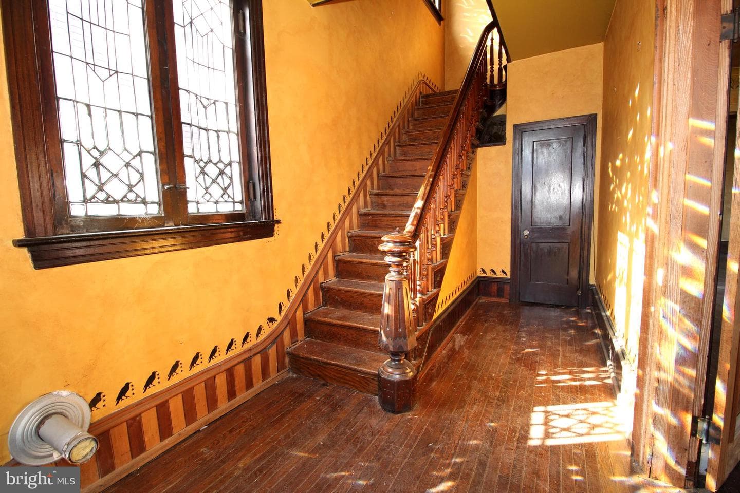 306 W 15th Street photo 7