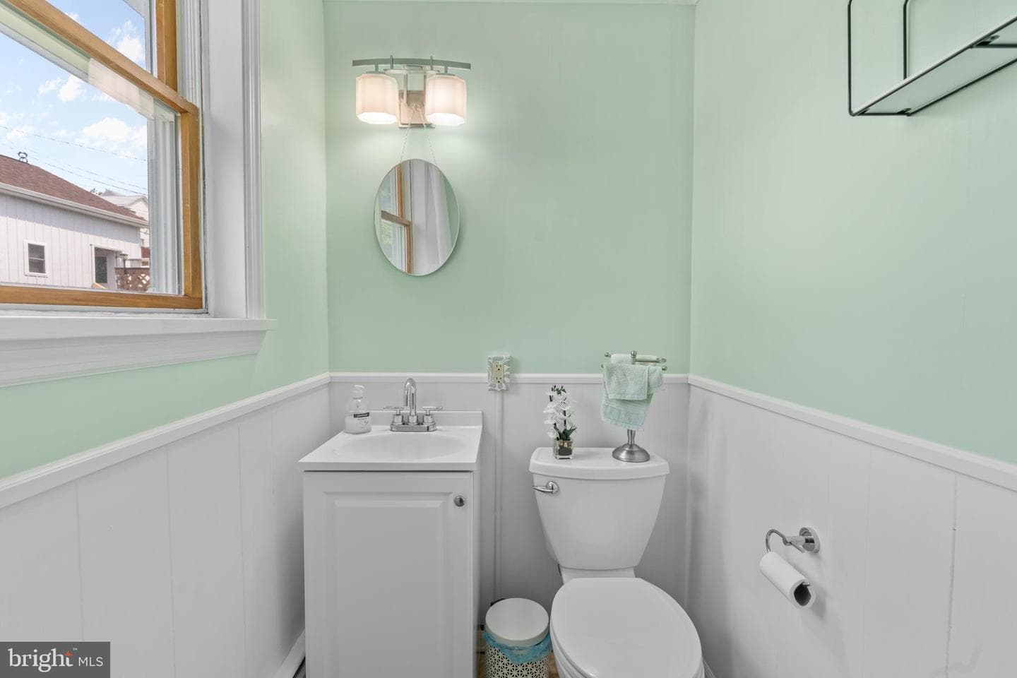 1108 22nd Avenue photo 12