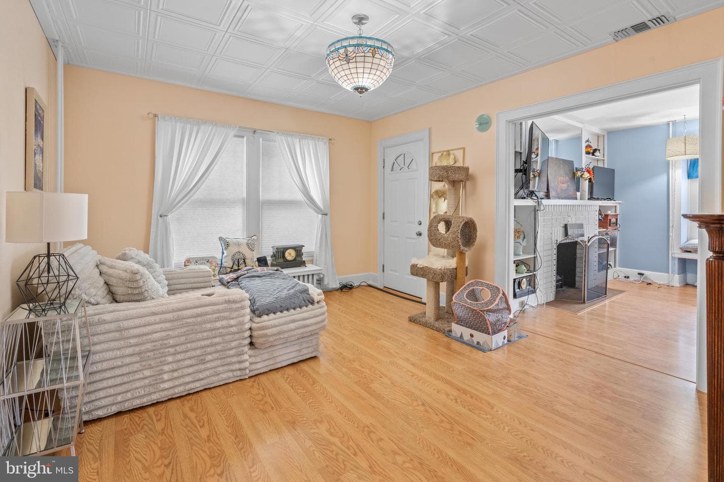 1108 22nd Avenue photo 13