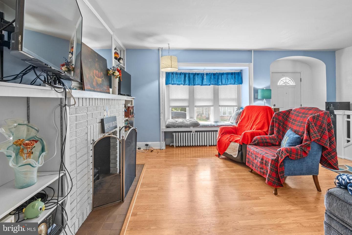 1108 22nd Avenue photo 16