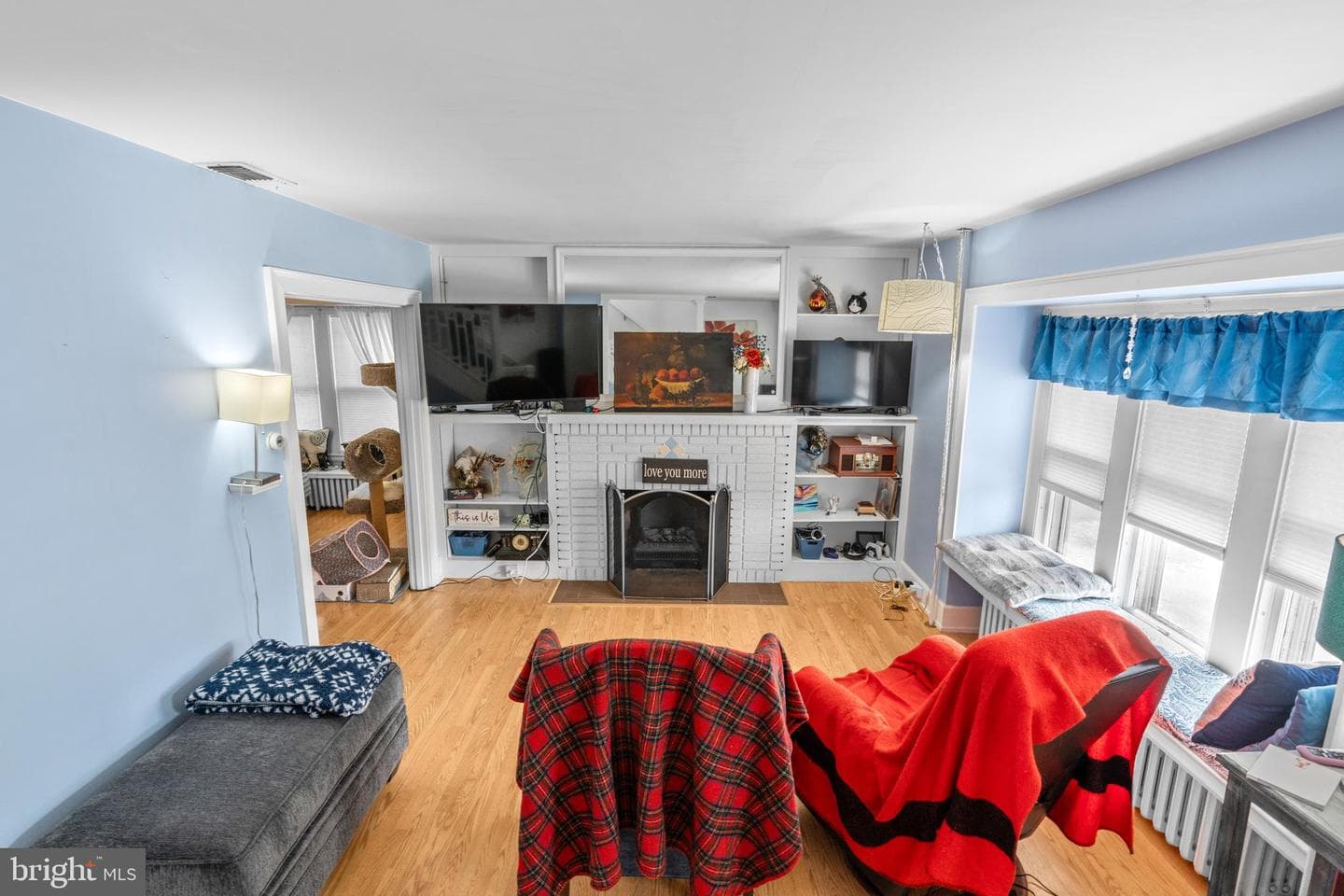 1108 22nd Avenue photo 33