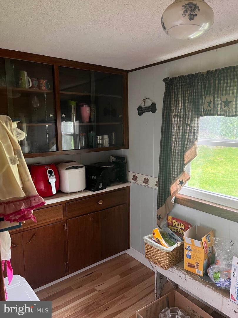 220 27th Avenue photo 13