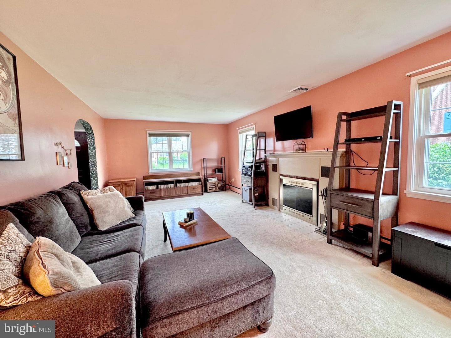1220 23rd Avenue photo 13