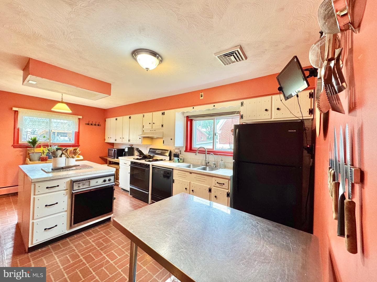 1220 23rd Avenue photo 23