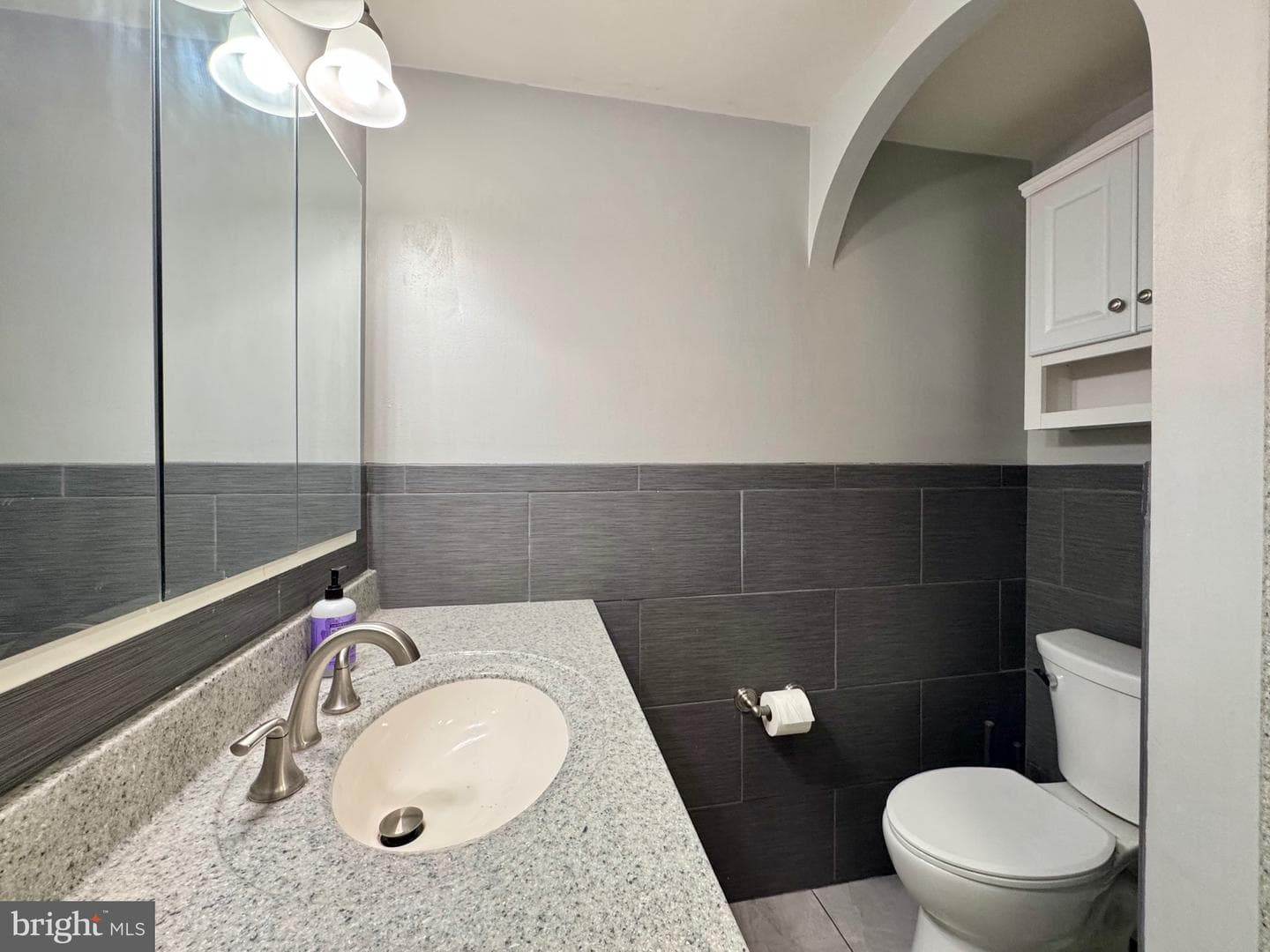 1220 23rd Avenue photo 32