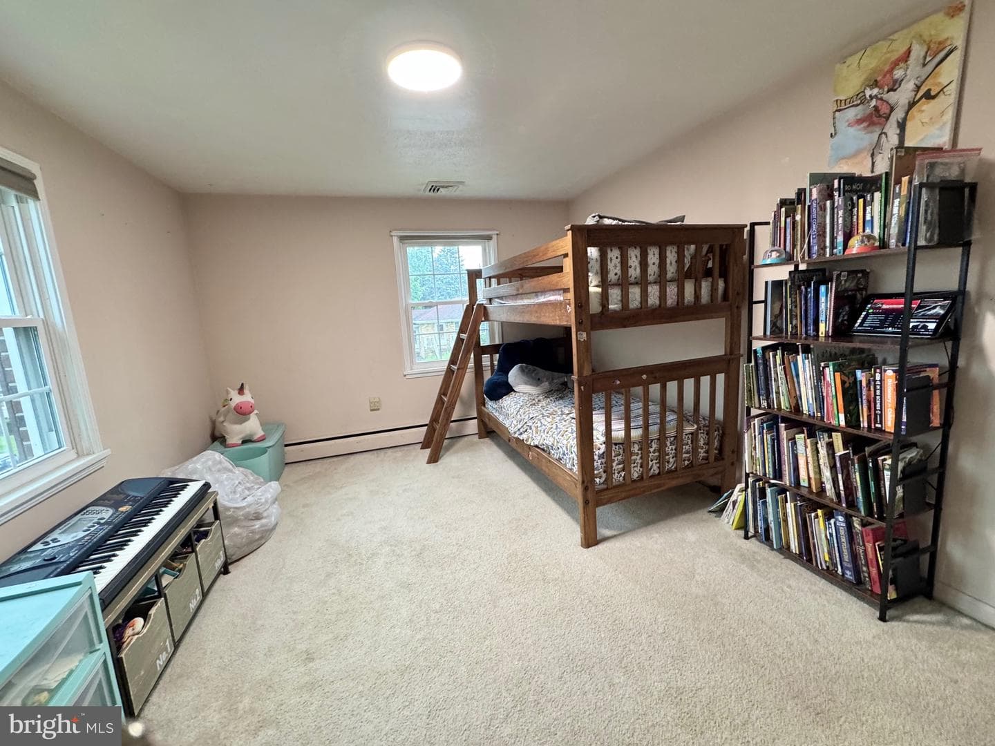 1220 23rd Avenue photo 34