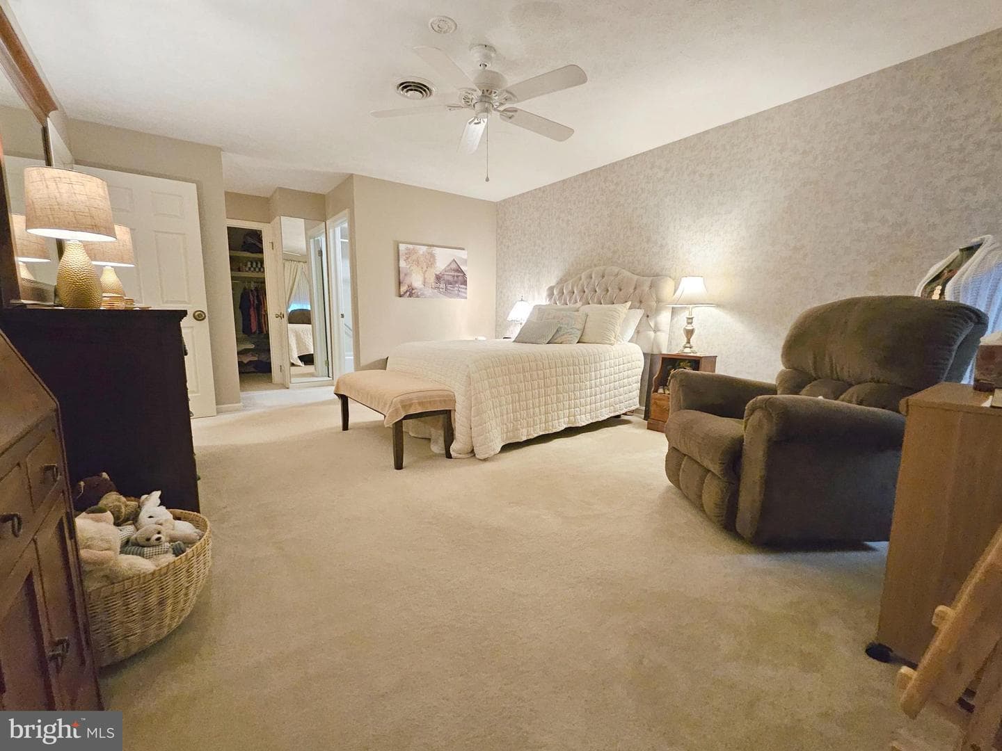 531 South Terrace Drive #3c photo 10