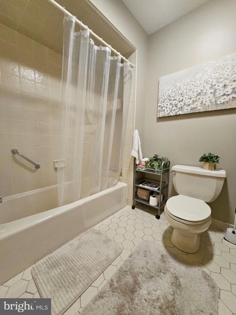531 South Terrace Drive #3c photo 11