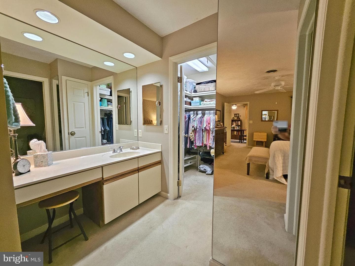 531 South Terrace Drive #3c photo 12