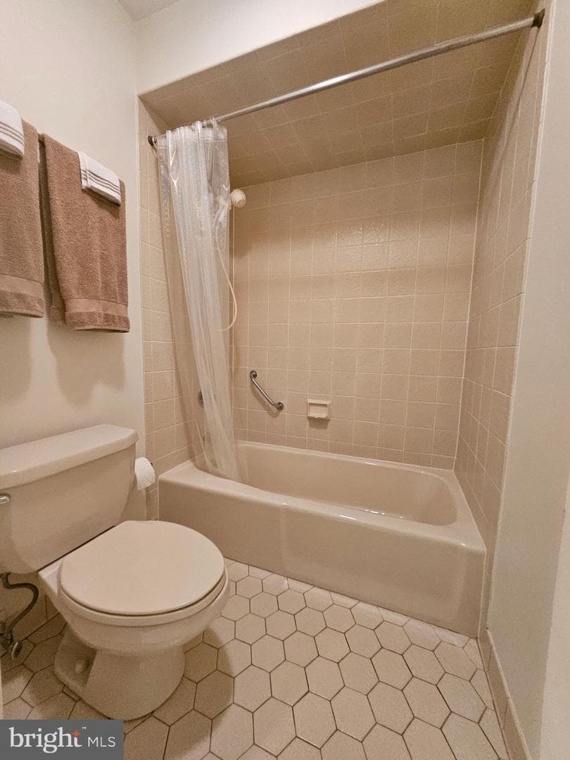 531 South Terrace Drive #3c photo 13