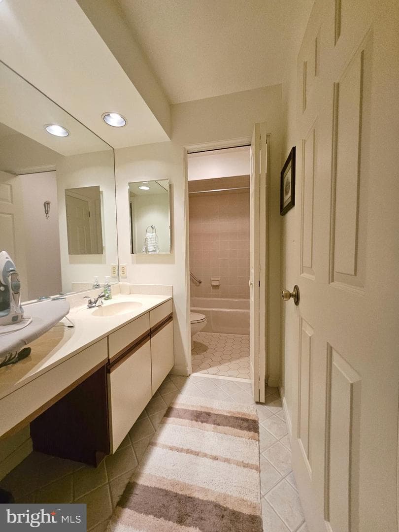 531 South Terrace Drive #3c photo 14