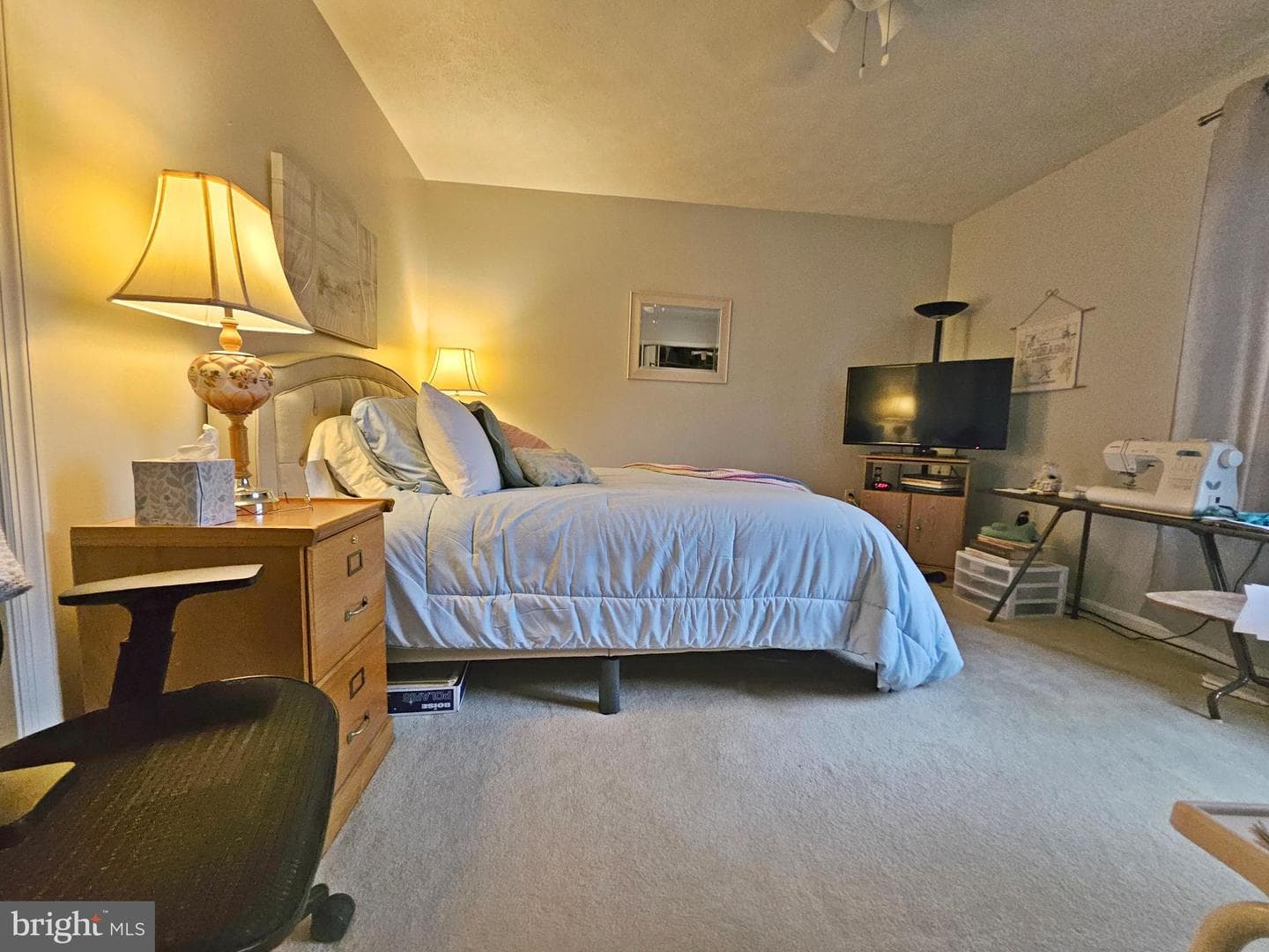 531 South Terrace Drive #3c photo 15