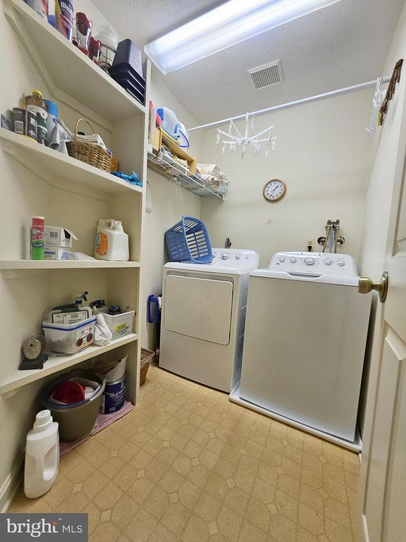 531 South Terrace Drive #3c photo 16