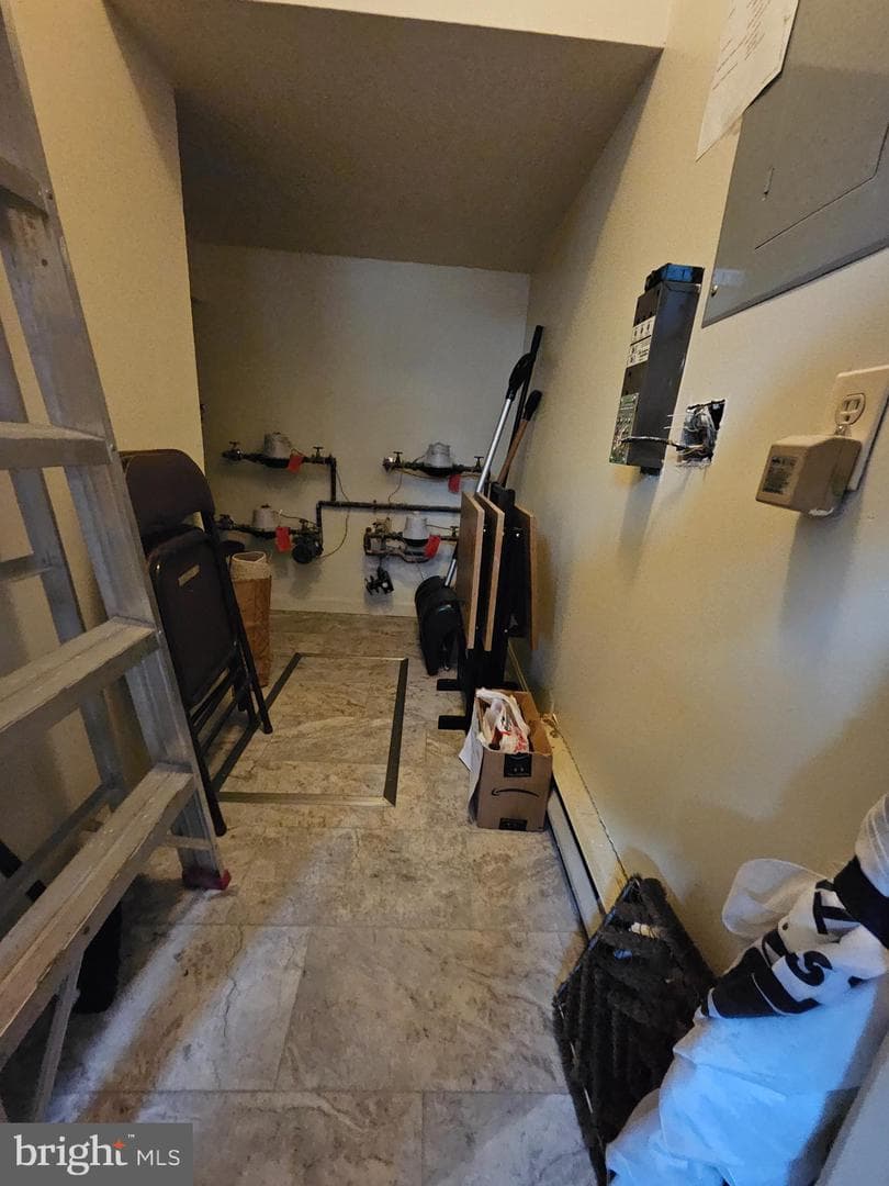 531 South Terrace Drive #3c photo 17