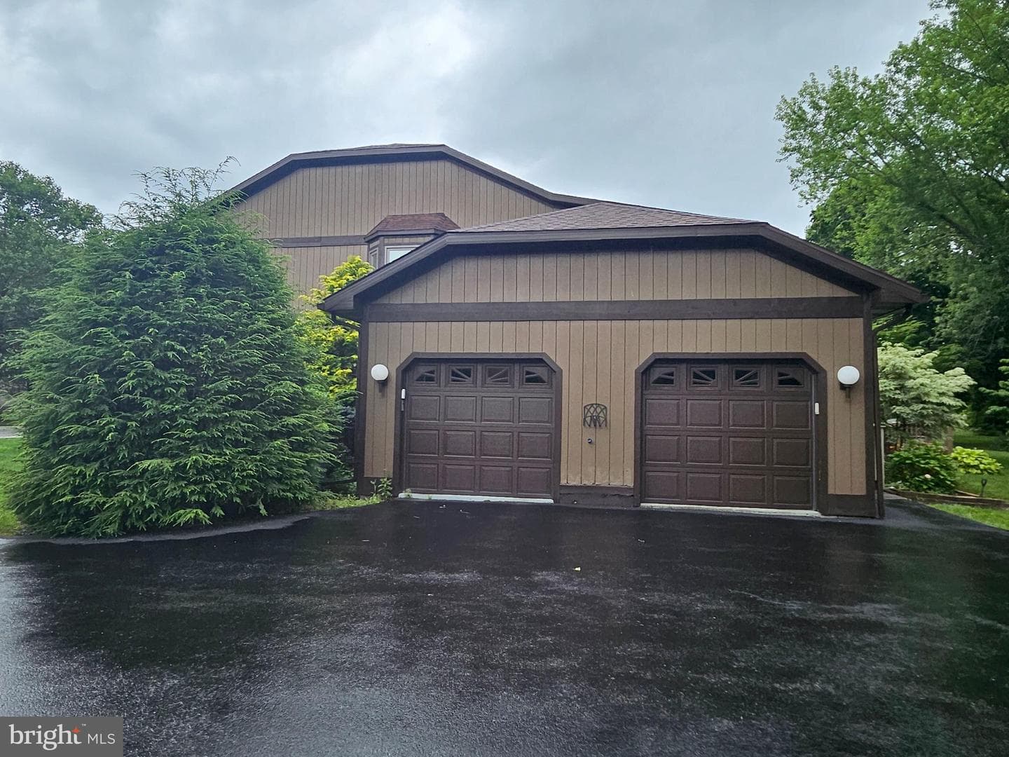 531 South Terrace Drive #3c photo 18