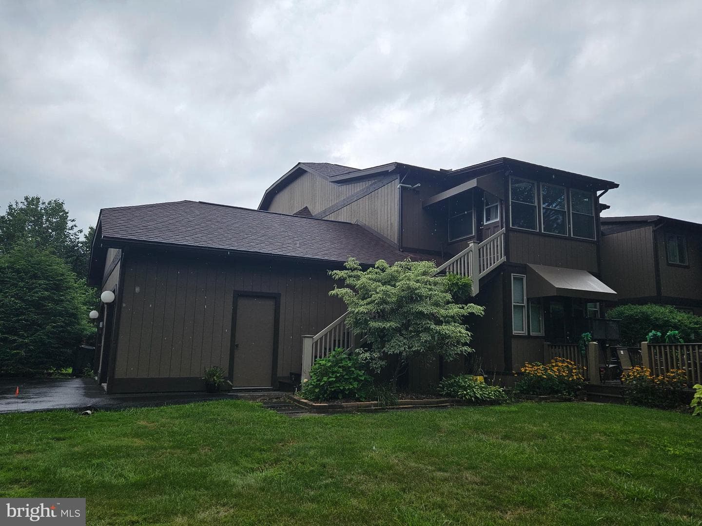 531 South Terrace Drive #3c photo 19