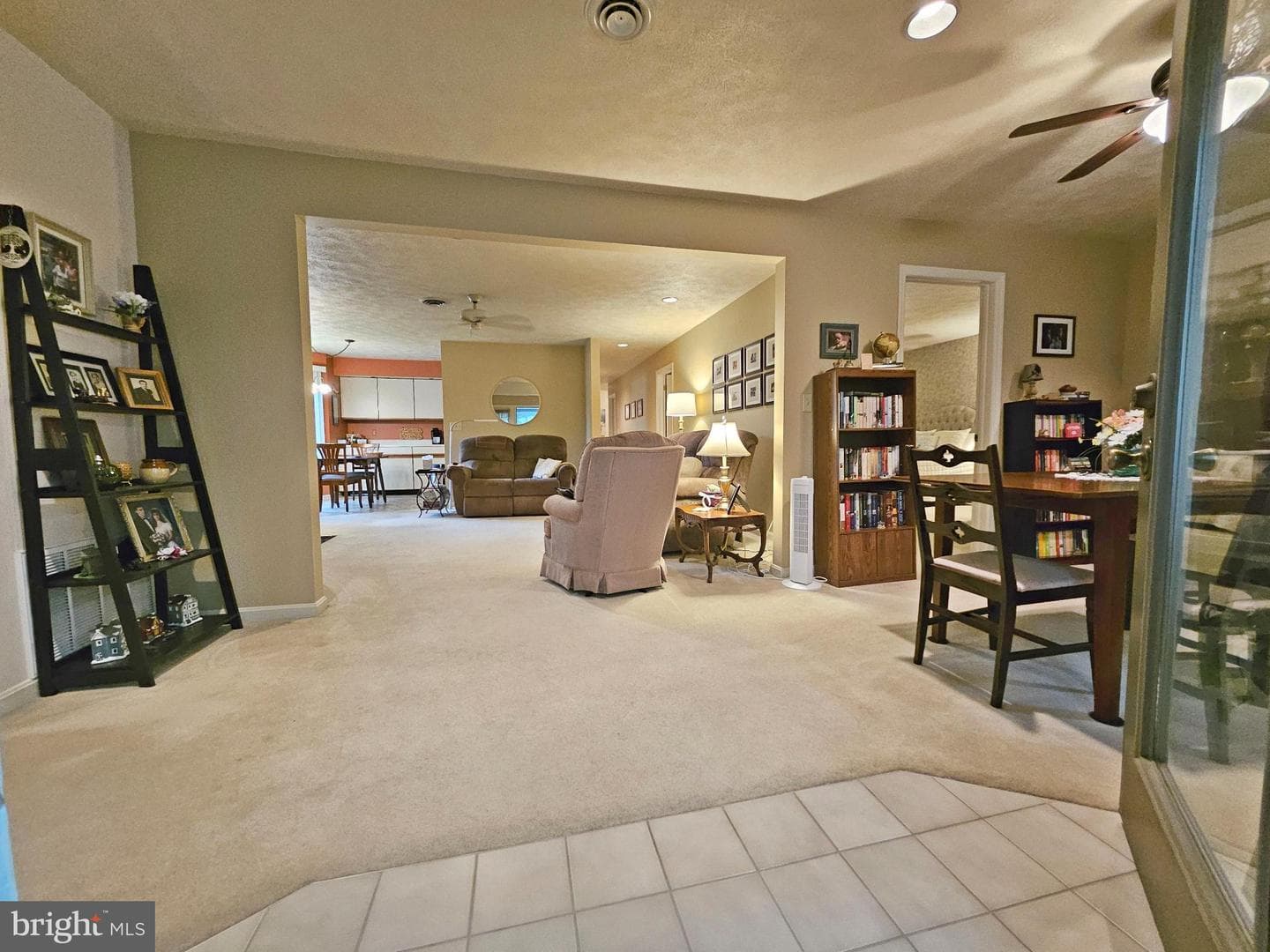 531 South Terrace Drive #3c photo 3